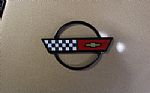 1984 Corvette Thumbnail 19