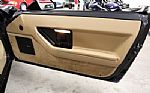 1984 Corvette Thumbnail 21