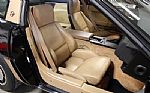 1984 Corvette Thumbnail 23
