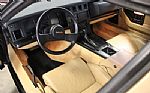 1984 Corvette Thumbnail 31