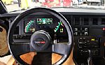 1984 Corvette Thumbnail 37