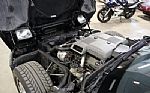 1984 Corvette Thumbnail 42