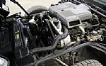 1984 Corvette Thumbnail 44