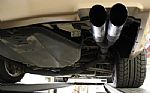 1984 Corvette Thumbnail 53