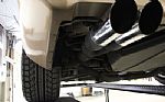 1984 Corvette Thumbnail 54