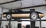 1984 Corvette Thumbnail 61