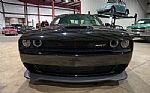 2016 Challenger SRT Hellcat Thumbnail 13