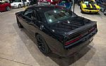 2016 Challenger SRT Hellcat Thumbnail 16