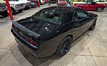 2016 Challenger SRT Hellcat Thumbnail 17