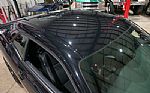 2016 Challenger SRT Hellcat Thumbnail 19
