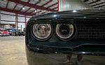 2016 Challenger SRT Hellcat Thumbnail 28