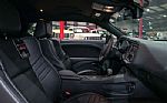 2016 Challenger SRT Hellcat Thumbnail 36