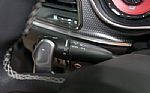 2016 Challenger SRT Hellcat Thumbnail 58