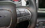 2016 Challenger SRT Hellcat Thumbnail 60
