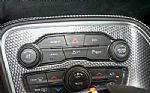 2016 Challenger SRT Hellcat Thumbnail 68