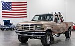 1997 F250 XL Power Stroke Thumbnail 3