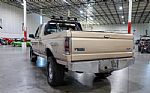 1997 F250 XL Power Stroke Thumbnail 5