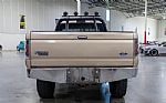 1997 F250 XL Power Stroke Thumbnail 6