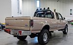 1997 F250 XL Power Stroke Thumbnail 7