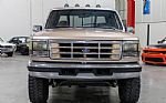 1997 F250 XL Power Stroke Thumbnail 10