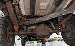 1997 F250 XL Power Stroke Thumbnail 19