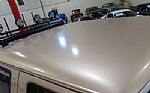 1997 F250 XL Power Stroke Thumbnail 21