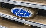 1997 F250 XL Power Stroke Thumbnail 23