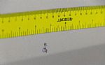 1997 F250 XL Power Stroke Thumbnail 34