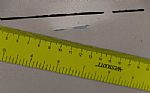 1997 F250 XL Power Stroke Thumbnail 42