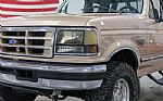 1997 F250 XL Power Stroke Thumbnail 43