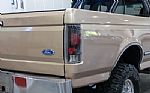 1997 F250 XL Power Stroke Thumbnail 45