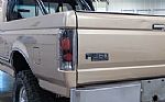 1997 F250 XL Power Stroke Thumbnail 44