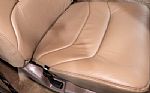 1997 F250 XL Power Stroke Thumbnail 52