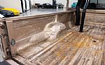1997 F250 XL Power Stroke Thumbnail 59