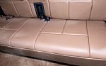 1997 F250 XL Power Stroke Thumbnail 64