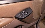 1997 F250 XL Power Stroke Thumbnail 71