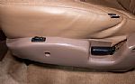 1997 F250 XL Power Stroke Thumbnail 75
