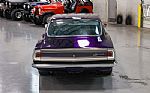 1968 Barracuda Thumbnail 6