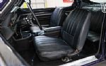 1968 Barracuda Thumbnail 11