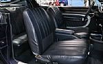 1968 Barracuda Thumbnail 18