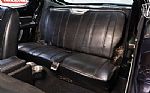 1968 Barracuda Thumbnail 16
