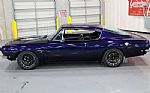1968 Barracuda Thumbnail 27