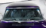 1968 Barracuda Thumbnail 30
