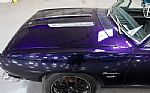 1968 Barracuda Thumbnail 33