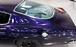 1968 Barracuda Thumbnail 35