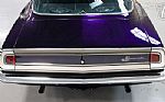 1968 Barracuda Thumbnail 37