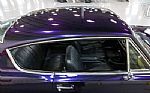 1968 Barracuda Thumbnail 39