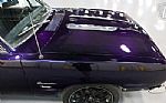 1968 Barracuda Thumbnail 40