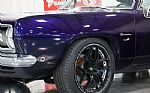 1968 Barracuda Thumbnail 41