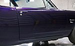 1968 Barracuda Thumbnail 46